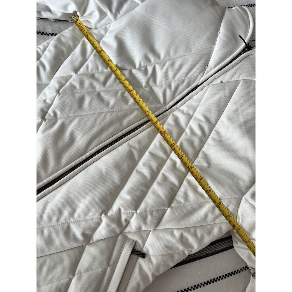 METROPOLIS Rhapsody Jacket Size 10 - Picture 14 of 14